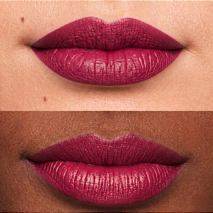 BAZAR - Batom LuvLips Cremoso - Gypsy