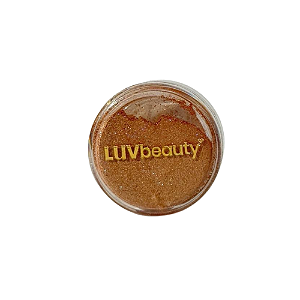 Glitter Glaze Luv Beauty