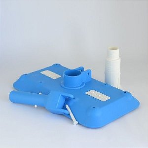 ece94bea6a.jpg