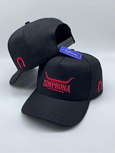 BONE SIMPRONA