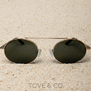 Coleção Costa - Modelo Paraty/RJ 362V