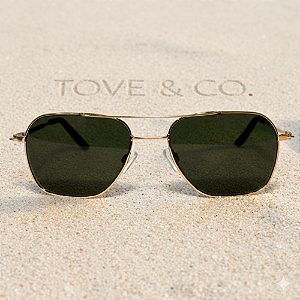 Coleção Costa - Modelo Camboriú/SC 362V