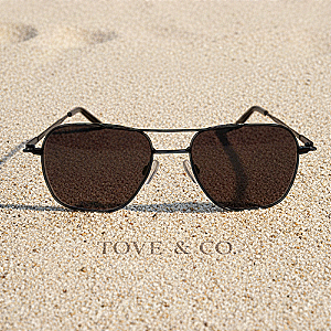 Coleção Costa - Modelo Camboriú/SC 33P