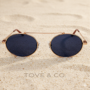 Coleção Costa - Modelo Paraty/RJ 362A