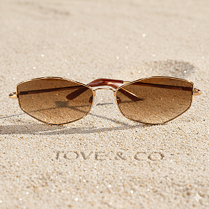 Coleção Costa - Modelo Guarapari/ES 362MD