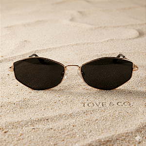 Coleção Costa - Modelo Guarapari/ES 1564P