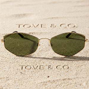 Coleção Costa - Modelo Guarapari/ES 362V