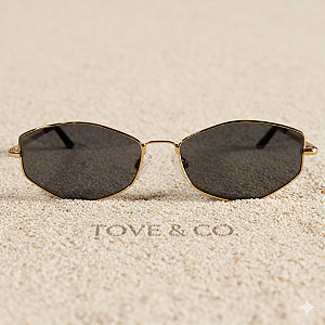 Coleção Costa - Modelo Guarapari 362A