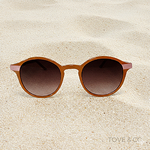 Coleção Costa - Modelo Torres/RS C2022