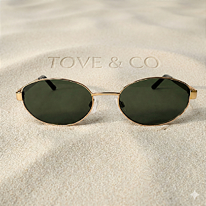 Coleção Costa - Modelo Fernando de Noronha 362V