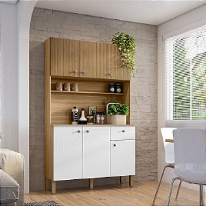 Kit Style 1,11