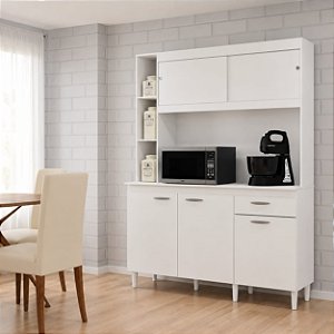 Cozinha Duda 1,40