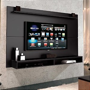 PAINEL MAX TV ATÉ 70 POLEGADAS