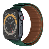 Pulseira Magnética para Apple Watch