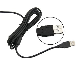 Controle Usb Para Nintendo Switch Computador Notebook Turbo