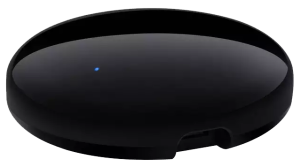 CONTROLE INFRAVERMELHO BIV UNIVERSAL SMART