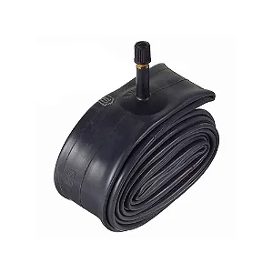 Câmara de Ar Levorin Msa14