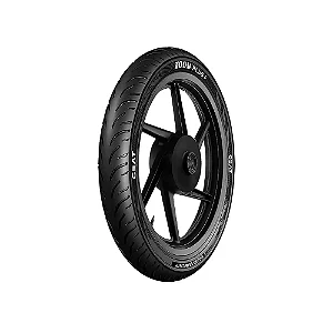 Pneu CEAT TL 100/90-19 Zoom Plus F 57P S/C
