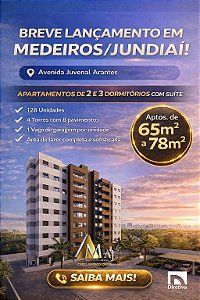 Vivarte Grand Alameda