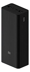 Super Power Bank Carregador portatil Xiaomi 30.000mah 18W