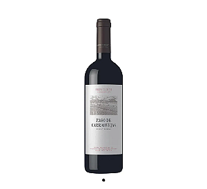 Pago de Carraovejas Tinto 750ml