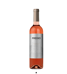 Herdade Do Freixo Terroir Rosé 750ml