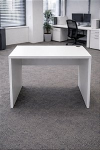 mesa para escritório authentic