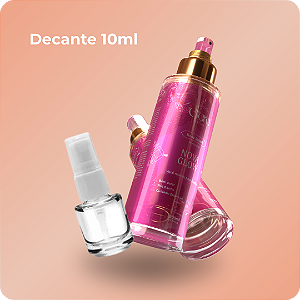 Decant Nova Glow (Ref. Olfativa Angel Nova) - Clara Parfums