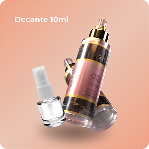 Decant Rosée Blush (Ref. Olfativa Good Girl Blush) – Clara Parfums