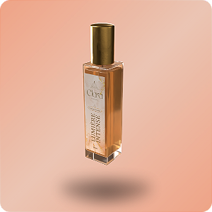 Perfume Capilar Lumière Intense (30ml) - Clara Parfums