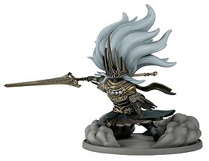 Figure Colecionável The Nameless King Dark Souls Bandai Namco