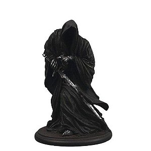 Figure Witch King O Senhor dos Anéis