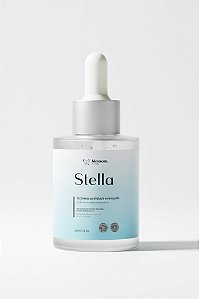 Stella – Sistema antiacne avançado
