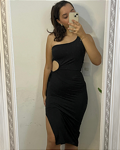 Vestido Maya