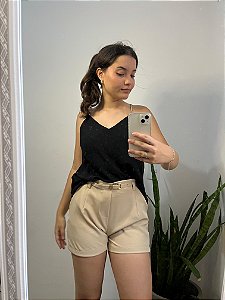 Shorts Sophia