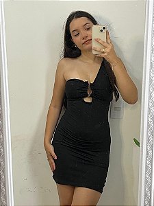 Vestido Stella