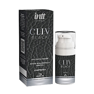 Gel Anal Cliv