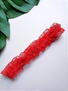 Persex (Consultar Cores Disponíveis)