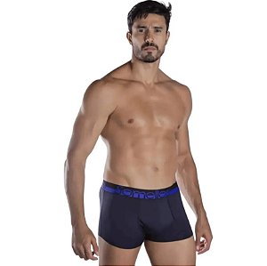 Cueca Boxer (Consultar Cores e Tamanhos Disponíveis)