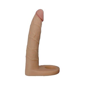 Anel Companheiro - 17,3 x 2,9