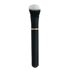 Vibrador de Ponto G - Pincel de Blush