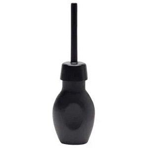 Ducha Íntima Higiene Anal 100ml