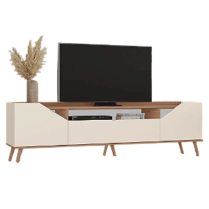 RACK DANIELLE OFF WHITE / FREIJO