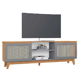 RACK SUELLEN FREIJO / GRAFITE