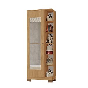 SAPATEIRA LAILA FREIJO/ FREIJO