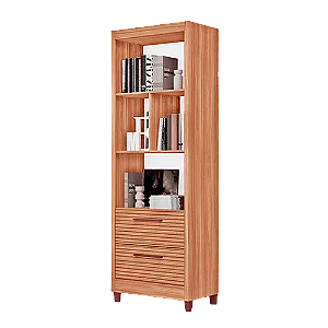 ARMARIO GAEL AMENDOA/RIPPAS