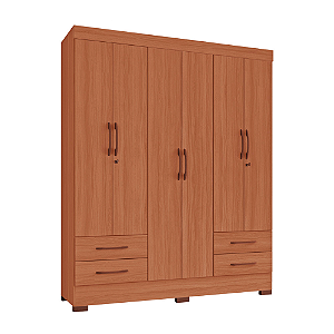 ROUPEIRO PORTO RICO 06 PT FREIJO/ FREIJO