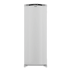 REFRIGERADOR CONSUL CRB39AB 342 LITROS - BRANCA
