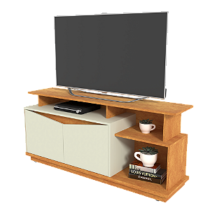 RACK NAPOLI - FREIJO/OFF