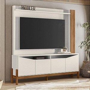 HOME ALASKA - FREIJO/OFF